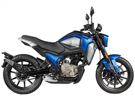 FB Mondial Flex 300 FB Mondial Flex 300