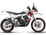 FB Mondial MUD 452 2026 FB Mondial MUD 452 2026