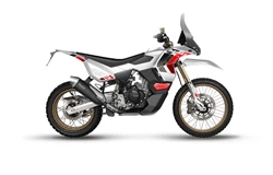 FB Mondial MUD 452 2026