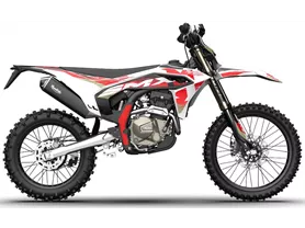 FB Mondial SMX Enduro 300 FB Mondial SMX Enduro 300