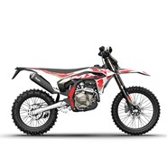 FB Mondial SMX Enduro 300