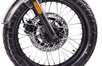 Brixton Cromwell 125 2026 - Bild 7