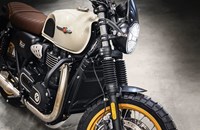 Brixton Cromwell 1200 X 2026 - Bild 10