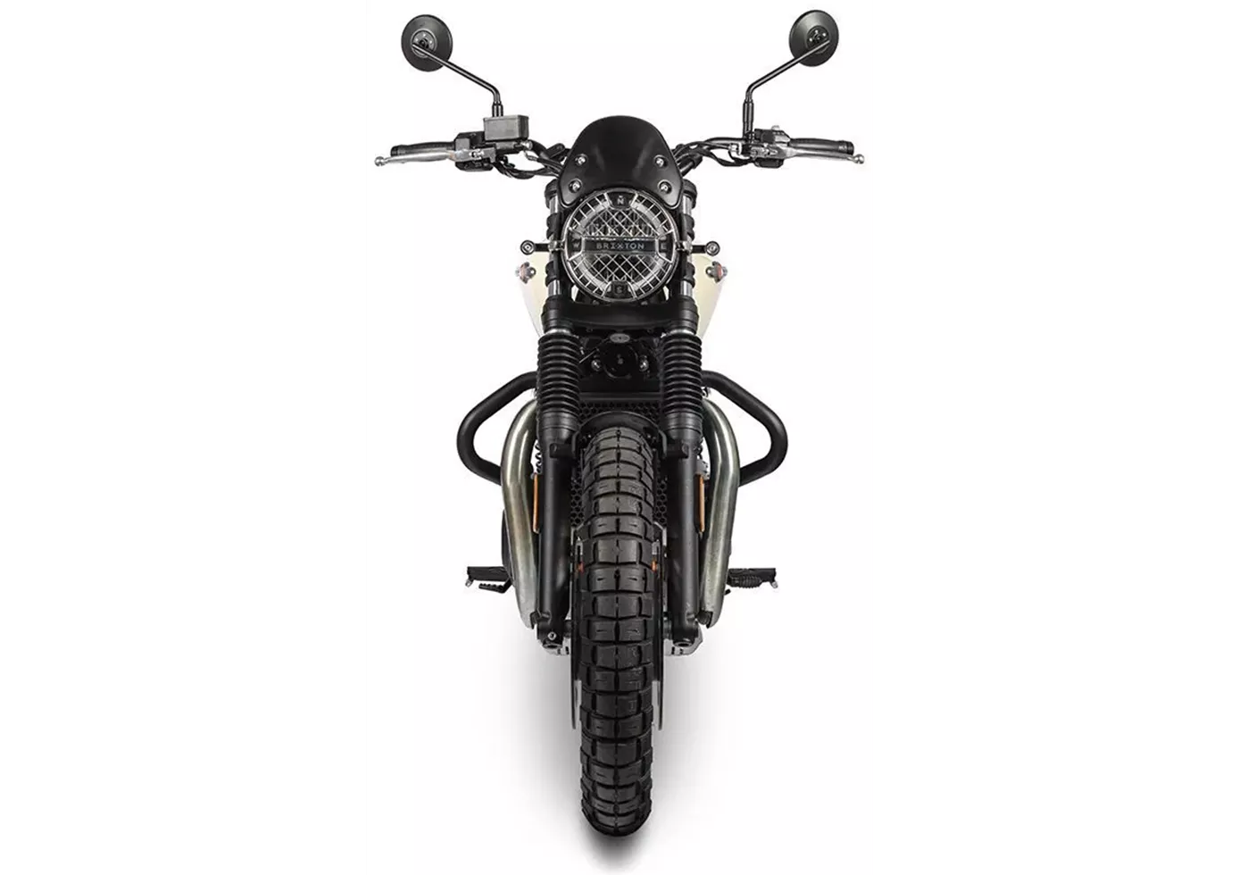 Brixton Cromwell 1200 X 2026 Brixton Cromwell 1200 X 2026