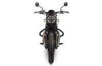 Brixton Cromwell 1200 X 2026 - Bild 5