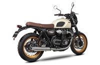 Brixton Cromwell 1200 X 2026 - Bild 7