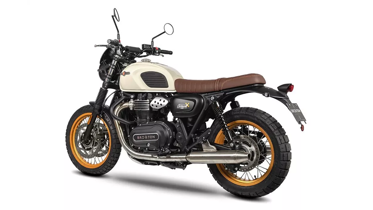 Brixton Cromwell 1200 X 2026 Technick Data Ceny Recenze brixton-cromwell-1200-x-2026-technick-data-ceny-recenze