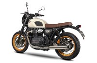 Brixton Cromwell 1200 X 2026 - Bild 8