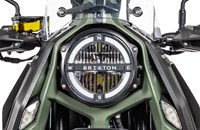 Brixton Crossfire 500 STORR 2026 - Bild 10