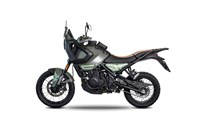 Brixton Crossfire 500 STORR 2026 - Bild 3