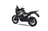 Brixton Crossfire 500 STORR 2026 - Bild 7