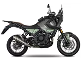 Brixton Crossfire 500 STORR 2026 Brixton Crossfire 500 STORR 2026