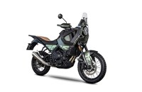 Brixton Crossfire 500 STORR 2026 - Bild 9