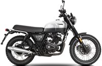 Brixton Felsberg 125 2026 - Bild 3