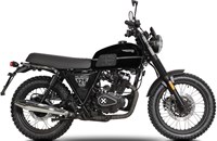 Brixton Felsberg 125 2026 - Bild 4