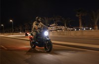 NIU RQI Sport 2026 - Bild 18