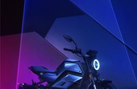 NIU RQI Sport 2026 - Bild 17