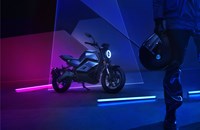 NIU RQI Sport 2026 - Bild 16