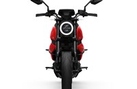 NIU RQI Sport 2026 - Bild 6