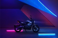 NIU RQI Sport 2026 - Bild 19