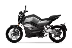 NIU RQI Sport NIU RQI Sport