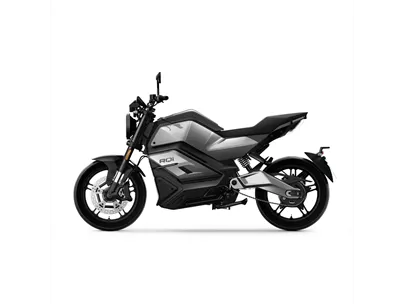 NIU RQI Sport 2026 NIU RQI Sport 2026