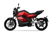 NIU RQI Sport 2026 - Bild 10