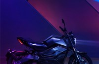 NIU RQI Sport 2026 - Bild 15