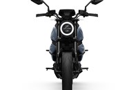 NIU RQI Sport 2026 - Bild 14