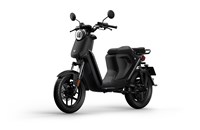 NIU UQi GT 2026 - Bild 3