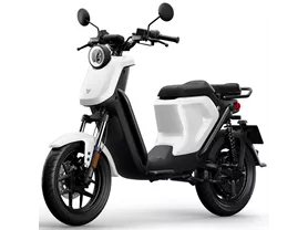 NIU UQi GT NIU UQi GT