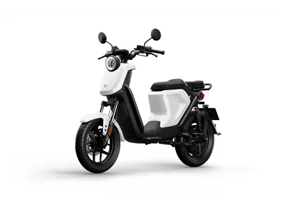 NIU UQi GT 2026 NIU UQi GT 2026