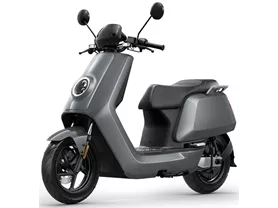 NIU NQi Sport Extended Range NIU NQi Sport Extended Range