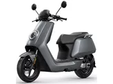 NIU NQi Sport Extended Range 2026 NIU NQi Sport Extended Range 2026