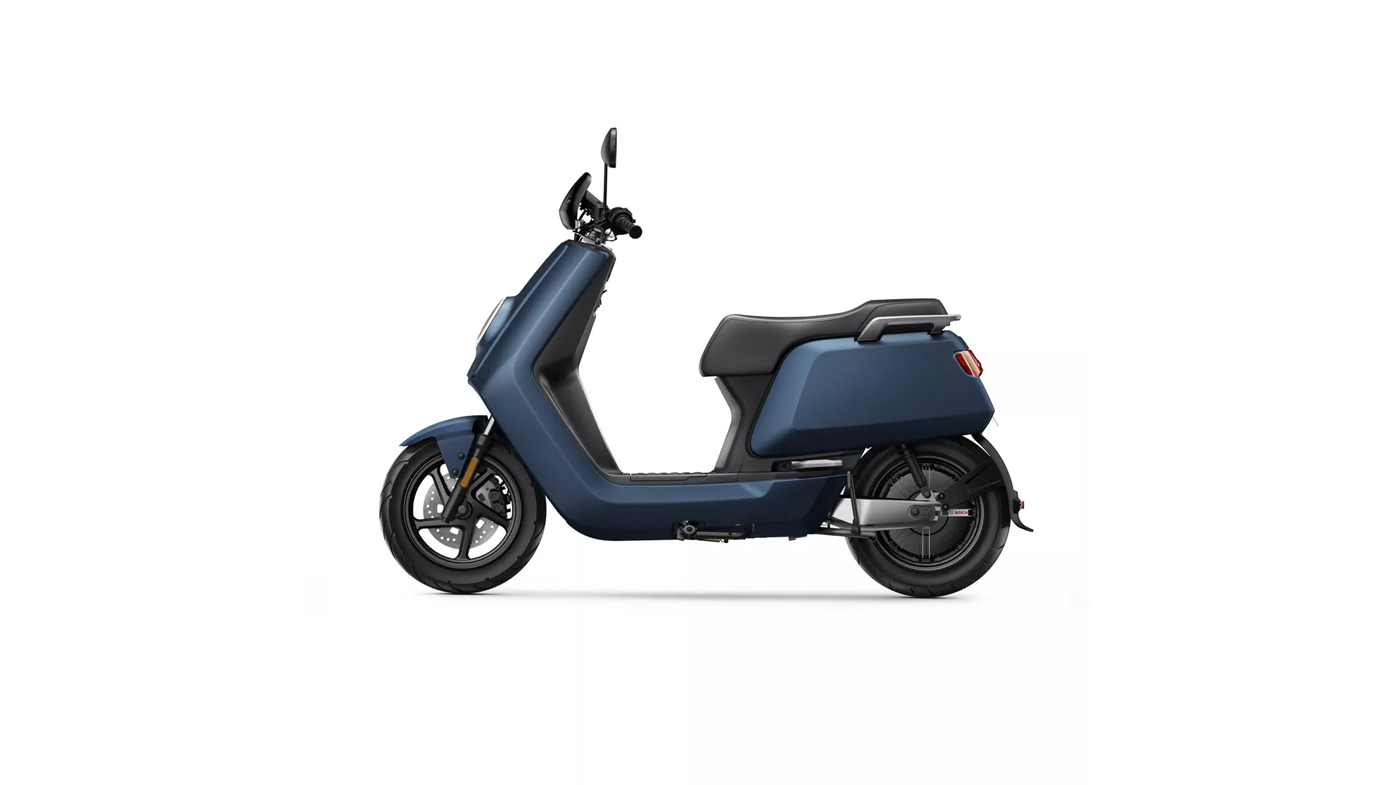 NIU NQi Sport Extended Range - Слика 10 NIU NQi Sport Extended Range - Слика 10