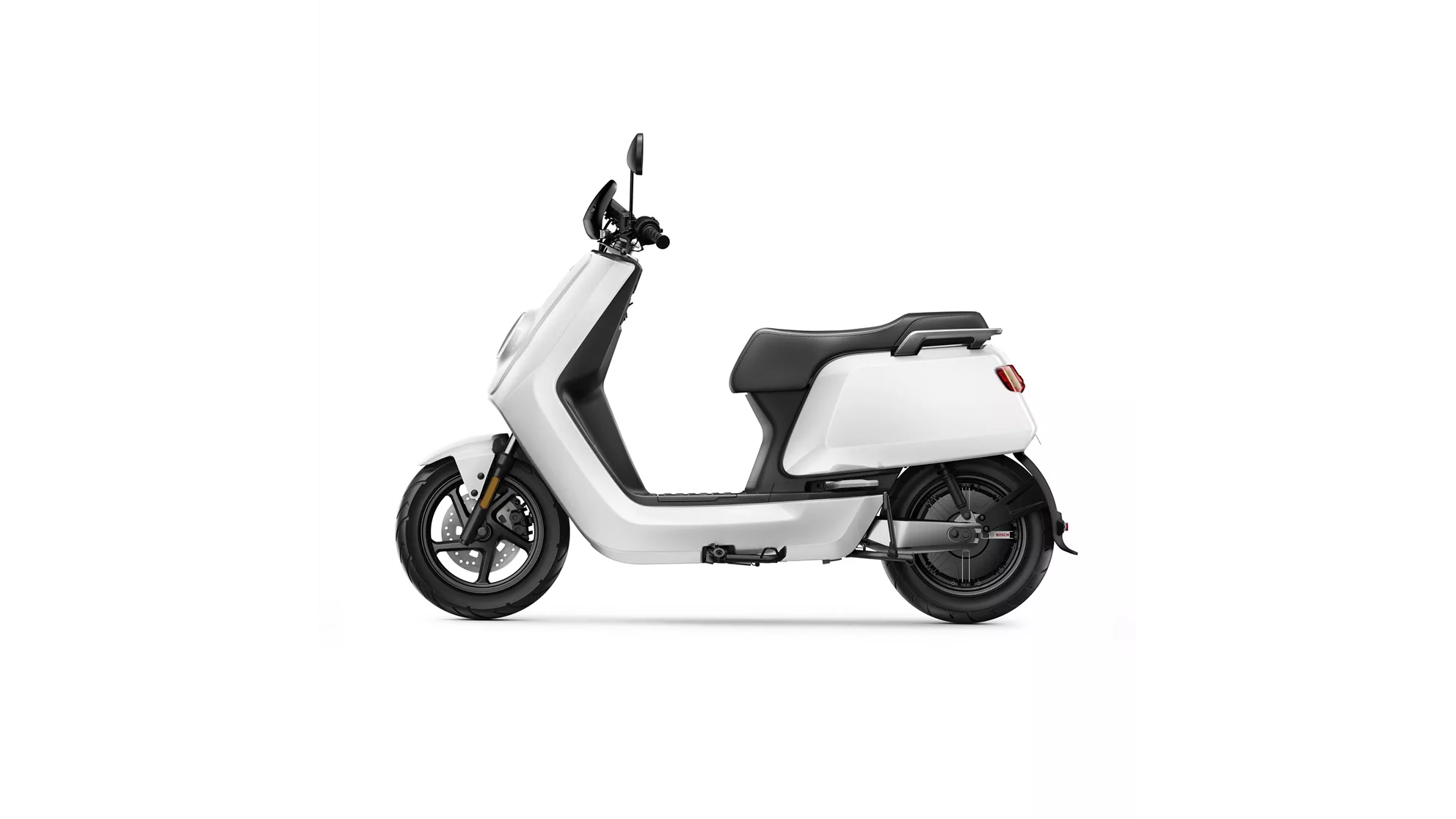 NIU NQi Sport Extended Range - Слика 11 NIU NQi Sport Extended Range - Слика 11