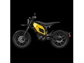 NIU XQi3 Street 2026 NIU XQi3 Street 2026