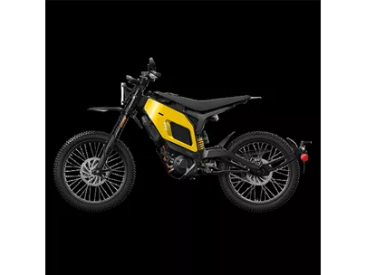 NIU XQi3 Street 2026 NIU XQi3 Street 2026