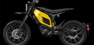 Super Soco TSX Eco 45 km/h 2025 vs NIU XQi3 Street 2026