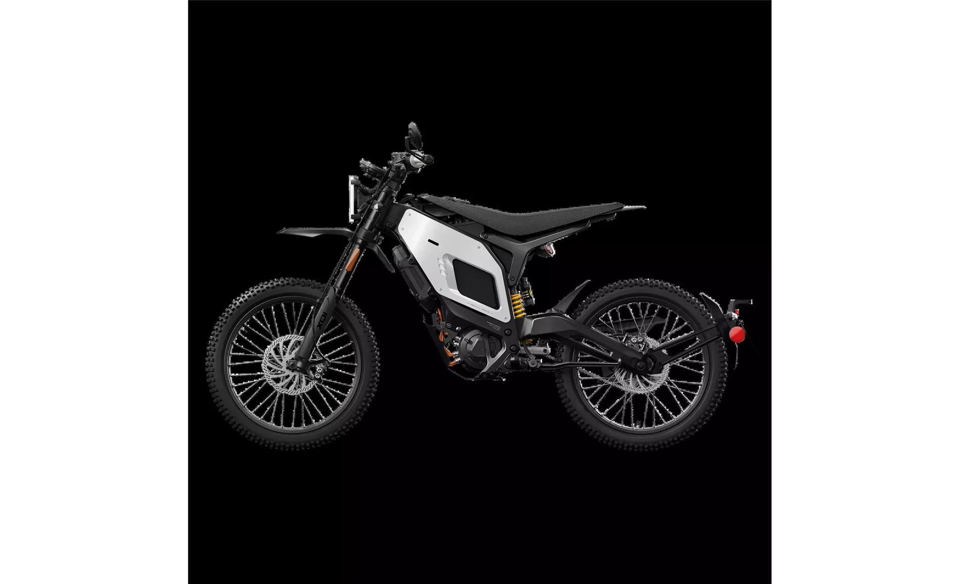 NIU XQi3 Street 2026 NIU XQi3 Street 2026
