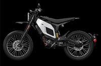 NIU XQi3 Street 2026 - Bild 3