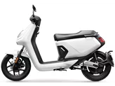 NIU MQi GT 100 2026 NIU MQi GT 100 2026