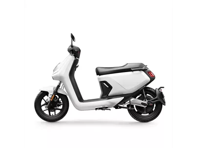 NIU MQi GT 100 2026 NIU MQi GT 100 2026