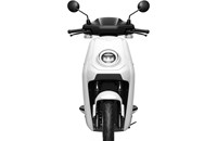 NIU MQi GT 100 2026 - Bild 12