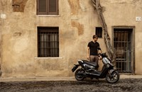 NIU FQi 500 2026 - Bild 3