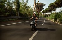 NIU FQi 500 2026 - Bild 4