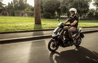 NIU FQi 500 2026 - Bild 5