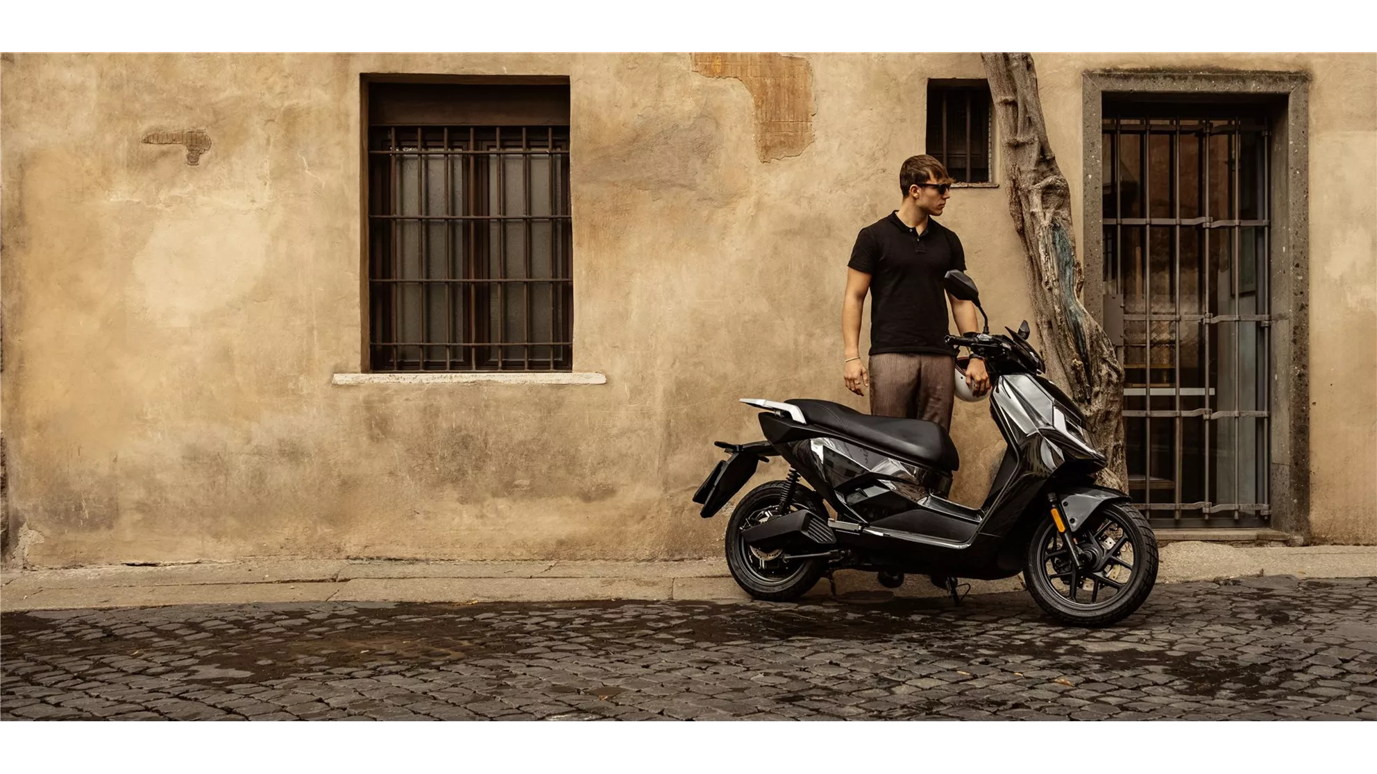 NIU FQi 500 - Obrázek 4 NIU FQi 500 - Obrázek 4