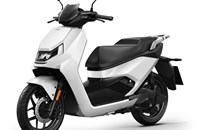 NIU FQi 500 2026 - Bild 7