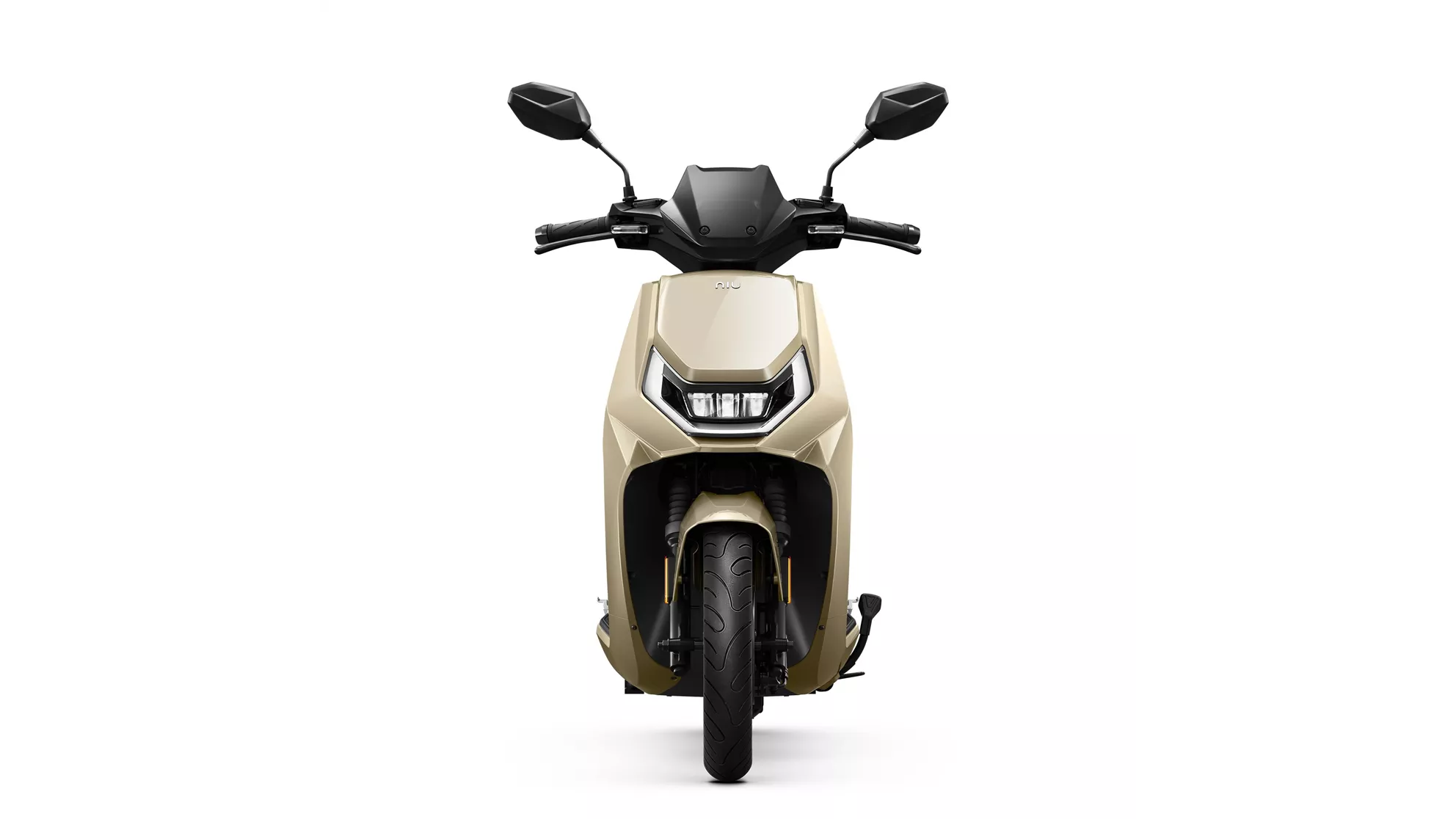 NIU FQi 500 - Obrázek 6 NIU FQi 500 - Obrázek 6